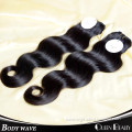 peruvian hair short body wave,no tangle virgin peruvian hair,human weaving peruvian virgin hair